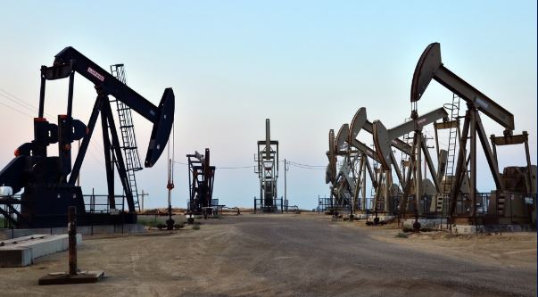 oilngas